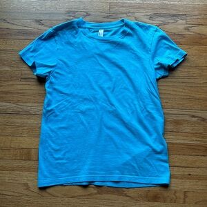 Vintage American Apparel T Shirt